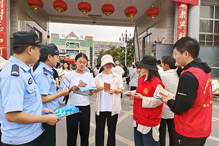 重头戏！曼市德比今晚打响！曼城大胜还是曼联爆冷？给出你的预测